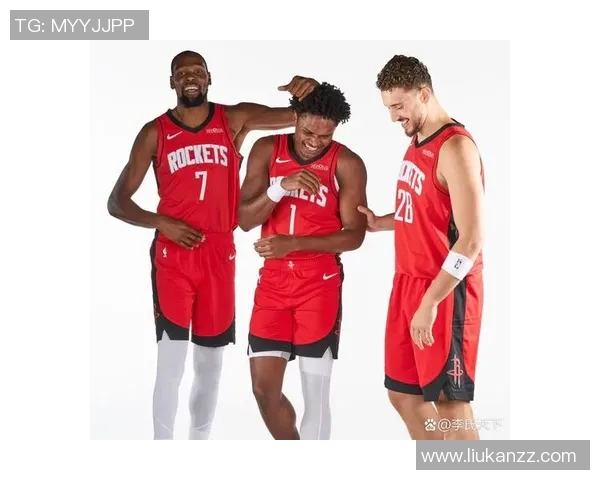 2004年NBA经典对决火箭队与老鹰队精彩录像回顾与分析