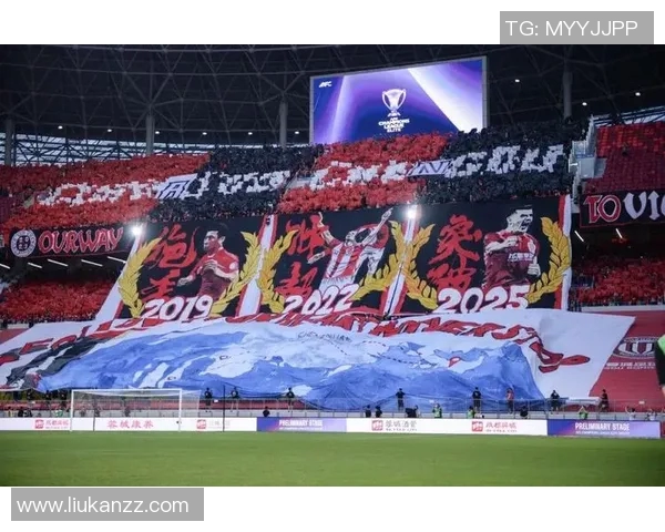 中国足球迎战叙利亚全力争胜展现实力与团队精神的较量